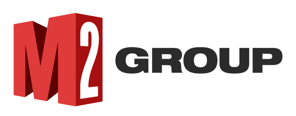 M2 Group Solutions